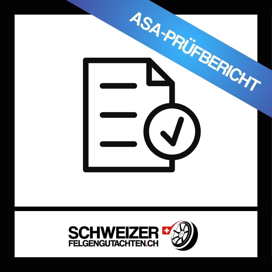 ASA-Prüfbericht-kaufen
