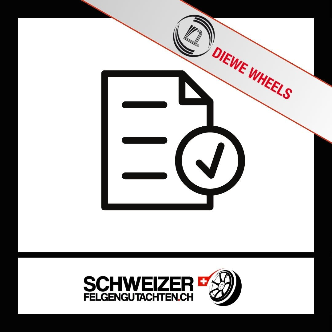 Felgengutachten-Diewe-Wheels-Eignungserklaerung-kaufen