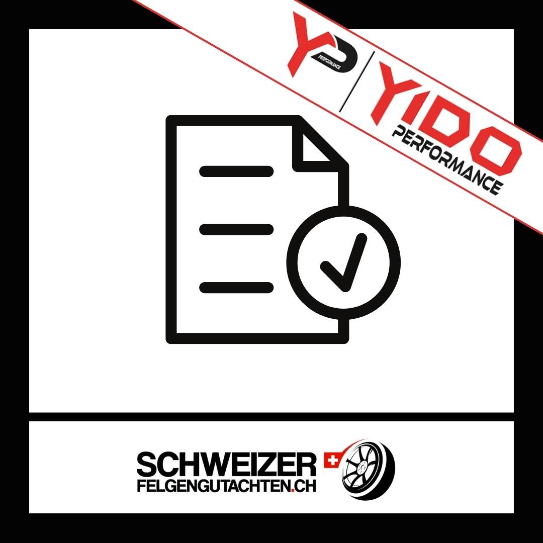 Beiblatt-Felgengutachten-Yido-Performance-Eignungserklaerung-Felgenzertifikat-kaufen