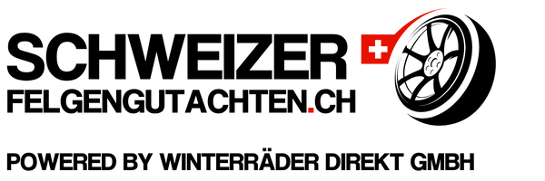 SchweizerFelgengutachten.ch
