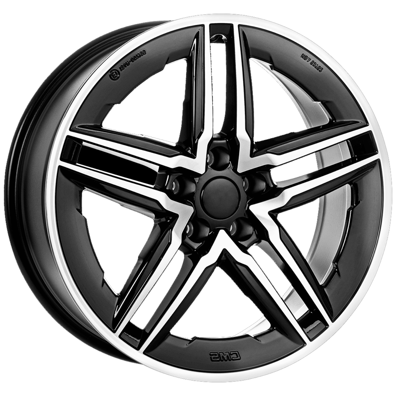 19 Zoll - günstige Tesla Model 3 Winterräder