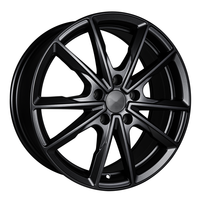 BYD SEAL 6 Winterräder günstig