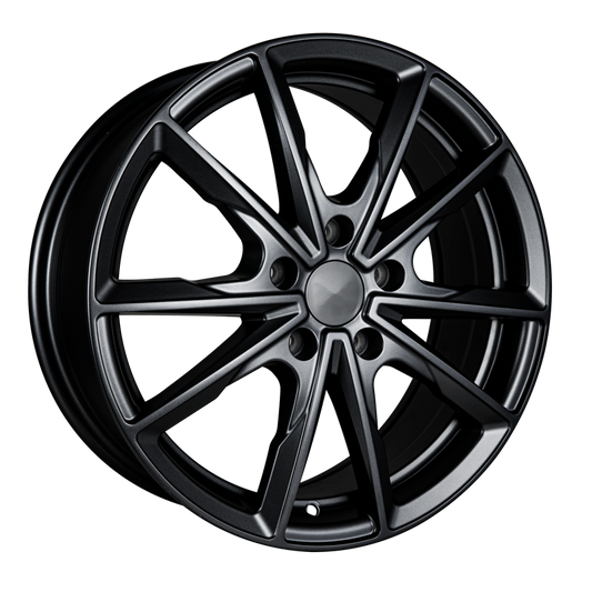 BYD SEAL 6 Winterräder günstig