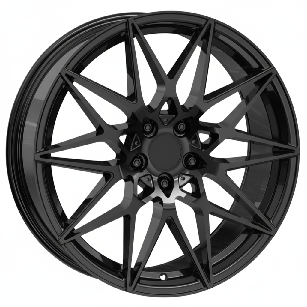  BYD SEALion 7(inkl. Excellence)-Winterräder günstig