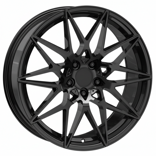  BYD SEALion 7(inkl. Excellence)-Winterräder günstig