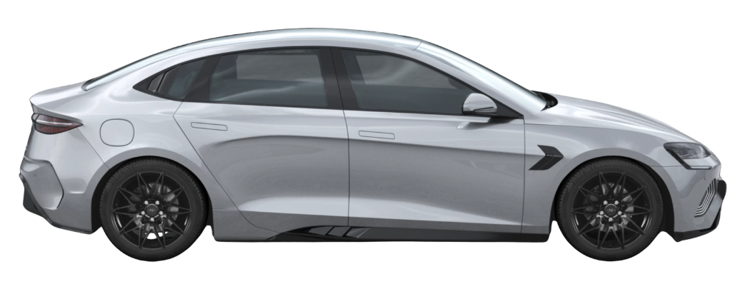  BYD SEAL (inkl. Excellence)-Winterräder günstig