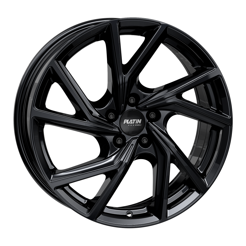 BYD SEAL U Winterräder günstig