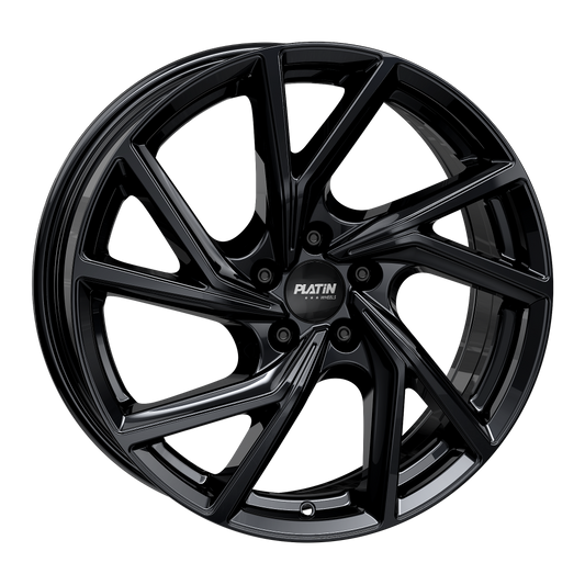 BYD SEAL U Winterräder günstig