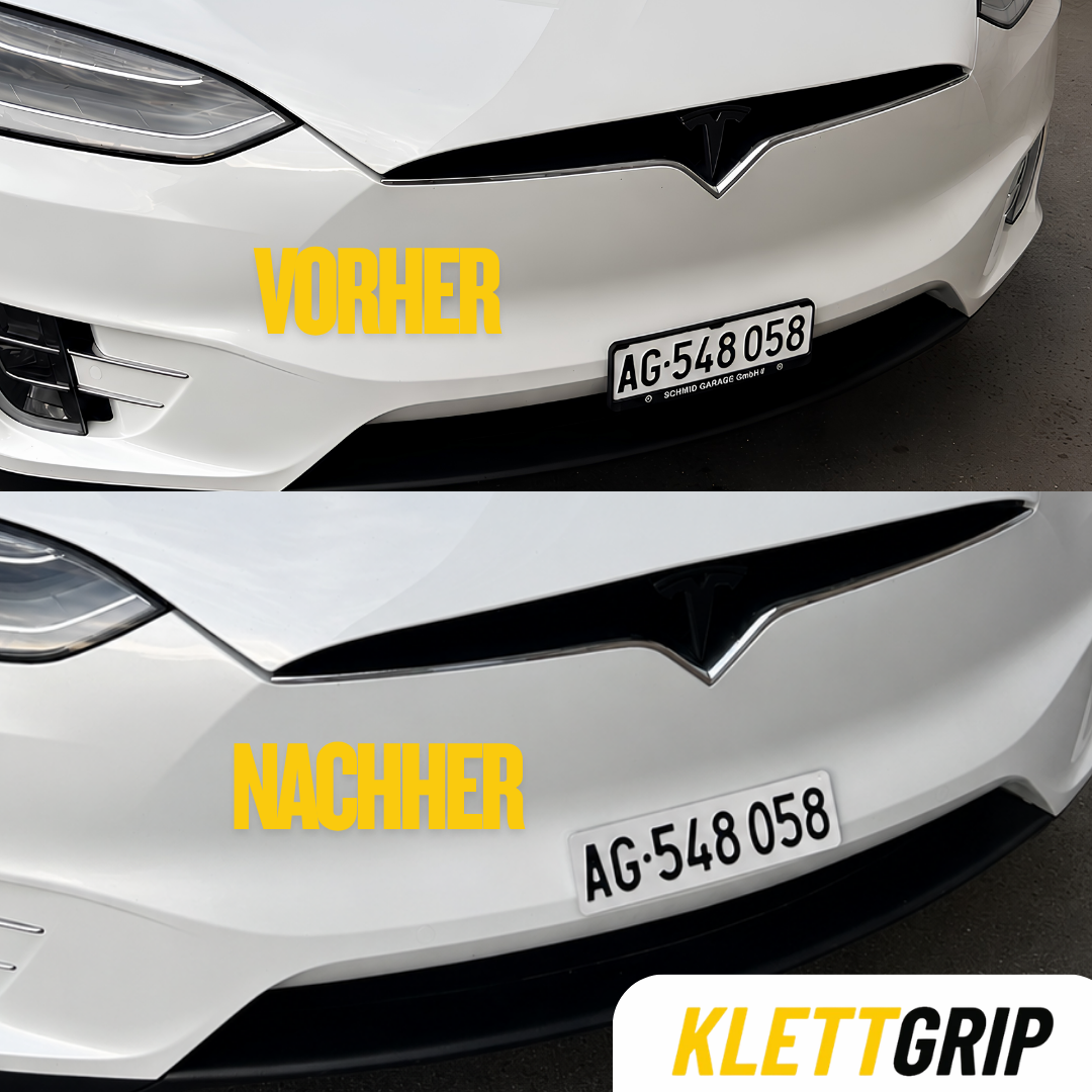 Klettgrip-Vorschaubild-Kennzeichenhalter-rahmenlos