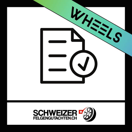 Produktbilder-Beiblatt-Felgengutachten-Berlin-Wheels-Eignungserklaerung-Felgenzertifikat-kaufen