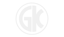 Radmutter M12x1.5 Kegel 60° SW-Stern L-37 schwarz